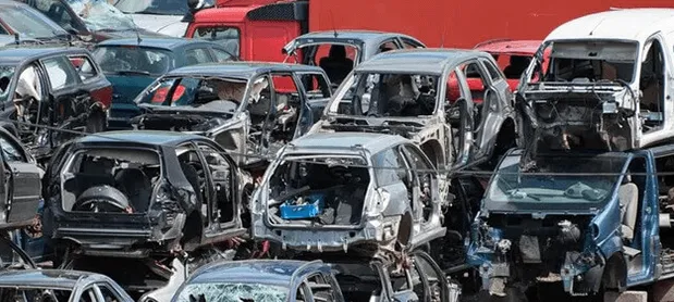 Autoankauf in Bergkamen