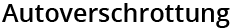 Autoverschrottung Bergkamen